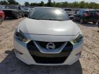 2017 Nissan Maxima 3.5S for Sale in Oklahoma City, OK - Rear End