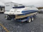 2002 Four Winns Horizon for Sale in Grantville, PA - Water/Flood