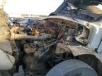 2007 Freightliner M2 106 Medium Duty zu verkaufen in Bismarck, ND - Rollover