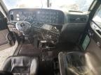 2018 Peterbilt 389  на продаже в Moncton, NB - All Over