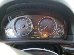 2014 Bmw 535 I იყიდება Portland-ში, OR - All Over