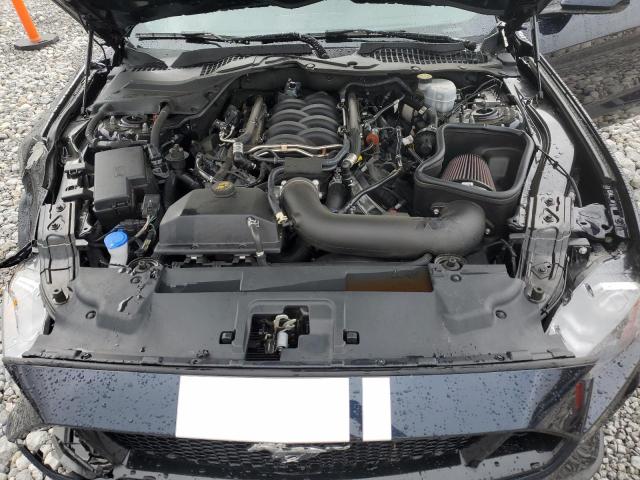 1FA6P8CF6M5152903 Ford Mustang GT 11