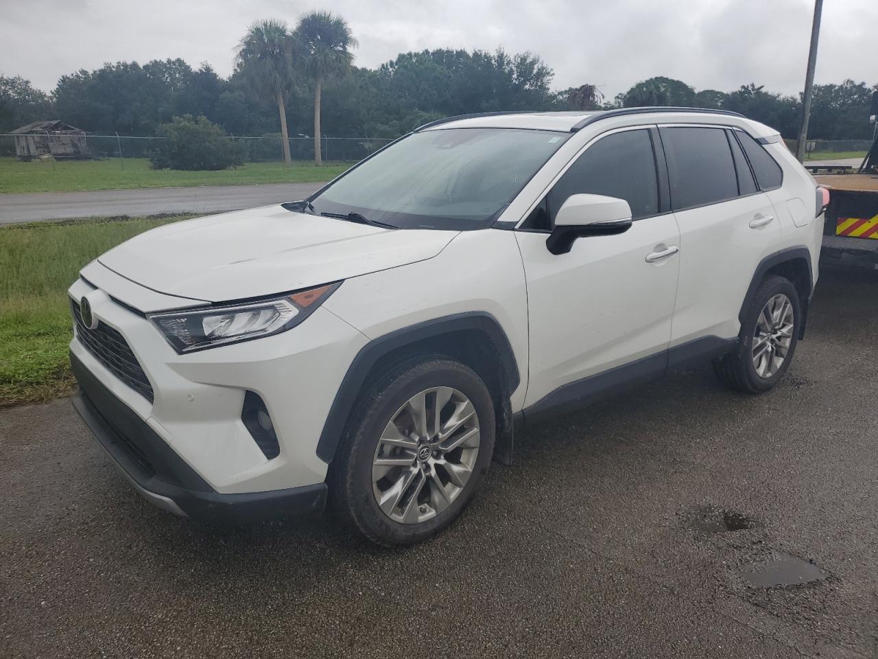 JTMY1RFV9KD502900 2019 TOYOTA RAV 4 - Image 1