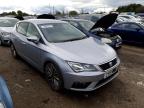 2019 SEAT LEON SE DY for sale at Copart ROCHFORD