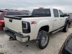 2013 Gmc Sierra K1500 Sle zu verkaufen in Arcadia, FL - Water/Flood