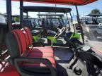 2023 GOLF CART CART for sale at Copart FL - PUNTA GORDA SOUTH