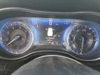 2017 Chrysler 300 Limited للبيع في Billings، MT - Side