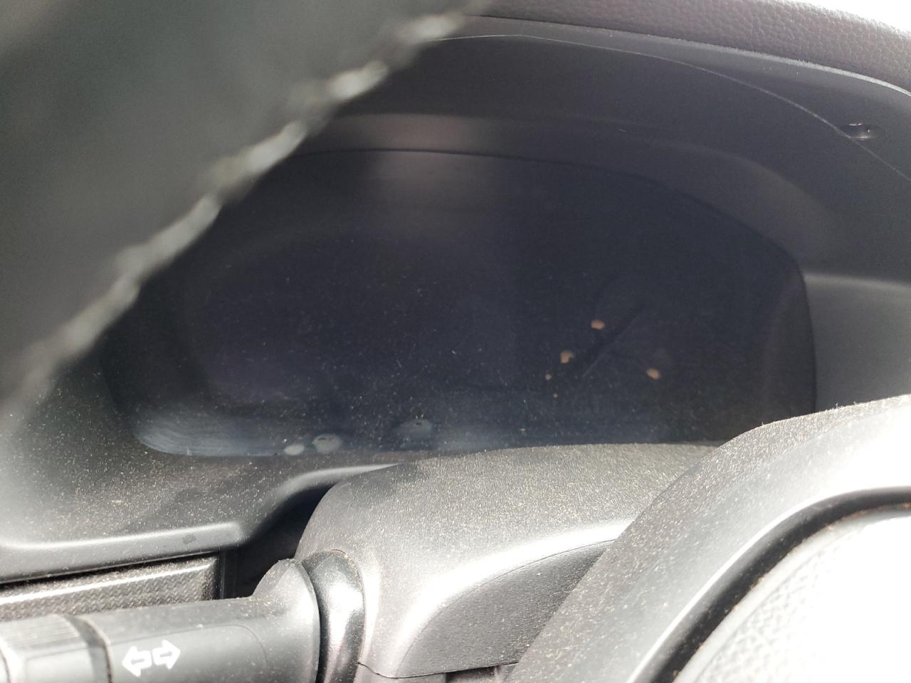 2018 Honda Accord - Image 9