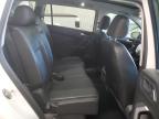 2020 Volkswagen Tiguan Se for Sale in Ham Lake, MN - Front End