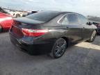 2016 Toyota Camry Le en Venta en Riverview, FL - Normal Wear