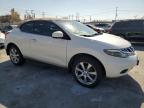 2013 Nissan Murano Crosscabriolet for Sale in Sun Valley, CA - Mechanical