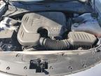 2020 Dodge Charger Sxt zu verkaufen in Cahokia Heights, IL - Front End