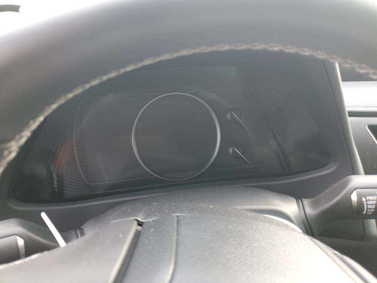 2022 Lexus UX - Image 9