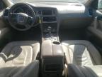2007 Audi Q7 4.2 Quattro de vânzare în San Diego, CA - Normal Wear