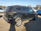 2014 Ford Escape Se продається в Baltimore, MD - All Over