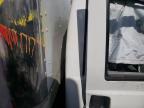 2015 Ford F350 Super Duty للبيع في Woodburn، OR - Front End