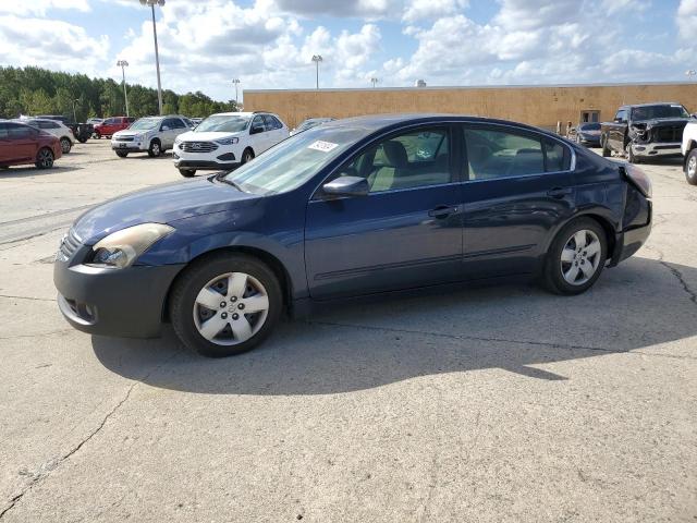 Gaston, SC에서 판매 중인 2007 Nissan Altima 2.5 - Front End