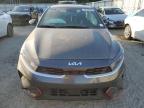 2024 Kia Forte Gt Line de vânzare în Savannah, GA - Side