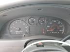 2010 Ford Ranger Super Cab იყიდება Helena-ში, MT - Normal Wear