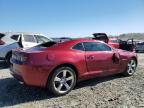 2011 Chevrolet Camaro Lt за продажба в Spartanburg, SC - Top/Roof