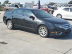 Grand Prairie, TX에서 판매 중인 2010 Ford Fusion Sel - Front End