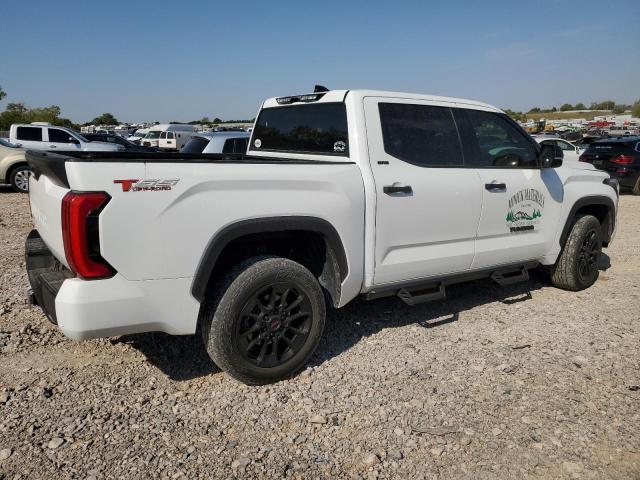 5TFLA5DB3PX075781 Toyota Tundra CRE 3