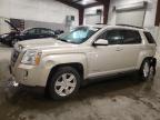 2014 Gmc Terrain Sle en Venta en Avon, MN - Rear End