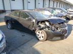 2015 Chevrolet Malibu Ls zu verkaufen in Louisville, KY - Front End