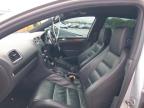 2009 VOLKSWAGEN GOLF GTI S for sale at Copart SANDWICH