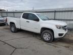 2017 Chevrolet Colorado  продається в Fort Wayne, IN - Normal Wear