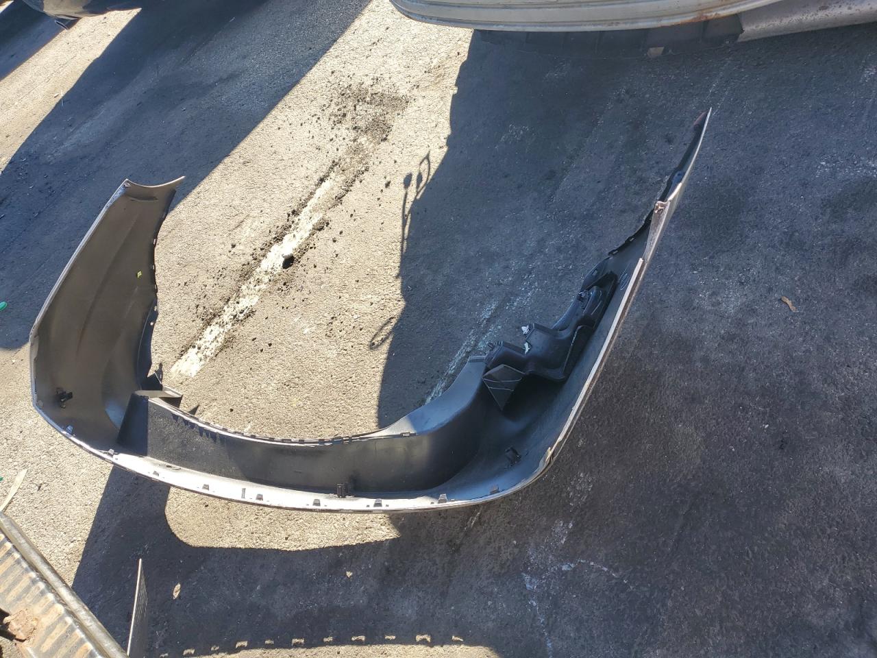 2016 Ford Fusion - Image 12