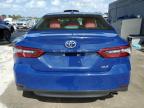 West Palm Beach, FL에서 판매 중인 2024 Toyota Camry Xle - Side