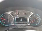 2016 Chevrolet Malibu Lt zu verkaufen in Davison, MI - Front End