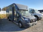 2021 Ford Transit T-350 Hd for Sale in Martinez, CA - Minor Dent/Scratches
