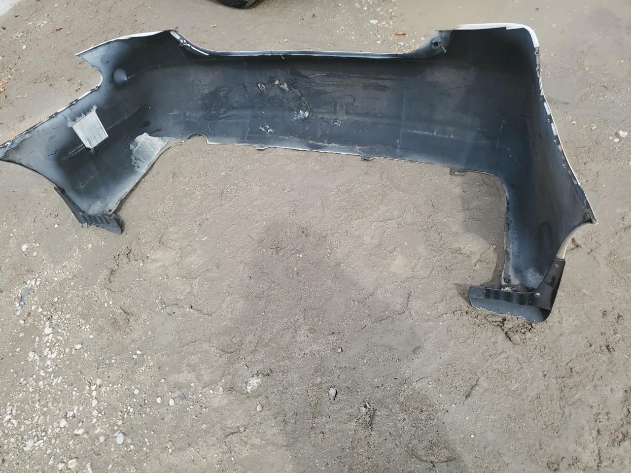 4T1BF3EK8BU759540 2011 Toyota Camry Base