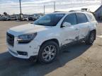 2013 Gmc Acadia Slt-1 იყიდება Nampa-ში, ID - Side