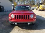 2012 Jeep Patriot Sport for Sale in Seaford, DE - Front End