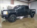 2008 Chevrolet Silverado K1500 на продаже в Elgin, IL - Mechanical