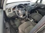 2016 Jeep Renegade Latitude zu verkaufen in Riverview, FL - Water/Flood