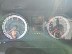 2014 Ram 1500 St   იყიდება Miami-ში, FL - Front End