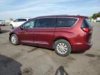 2019 Chrysler Pacifica Touring L за продажба в Ham Lake, MN - Front End