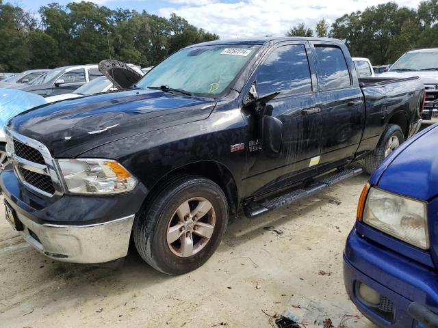 2017 Ram 1500 St