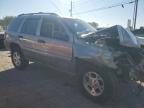 2001 Jeep Grand Cherokee Laredo продається в Lebanon, TN - Front End