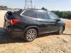 2020 Honda Pilot Ex на продаже в China Grove, NC - Top/Roof