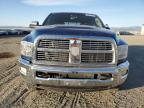 2010 Dodge Ram 3500  იყიდება Helena-ში, MT - Rear End