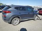 2019 Hyundai Tucson Se en Venta en Las Vegas, NV - Front End