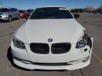 2013 Bmw 335 I na sprzedaż w North Las Vegas, NV - Front End