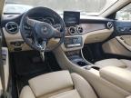 2018 Mercedes-Benz Gla 250 на продаже в Greenwell Springs, LA - Front End