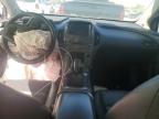 2015 Chevrolet Volt  for Sale in Bridgeton, MO - Front End