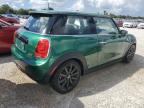 2020 Mini Cooper  na sprzedaż w Riverview, FL - Water/Flood